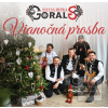 Repka Štefan & Gorals:… (Repka Štefan & Gorals)