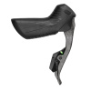 SRAM Řadící/hydraulická disková brzda FORCE AXS E1 Stealthamajig connected, přední brzdová