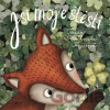 Jsi moje štěstí - Tereza Kaňkovská Kučerová