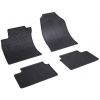Autokoberce Rigum gumové presné - HYUNDAI i30 2007-, KIA Ceed 2006-