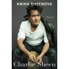 Kniha Sheenova - Paměti Charlie Sheen