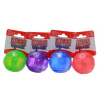 KONG Squeezz Ball L 7,6 cm
