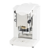 Faber GAMMA SLOT - Slot Inox