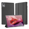 Dux Ducis Domo puzdro na Lenovo Tab M11 11 DUX021903 čierne