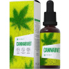 Energy Cannabivet 30 ml