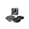 Pink Floyd - A Foot In the Door: The Best of Pink Floyd 2LP