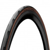 CONTINENTAL Grand Prix 5000 Kevlar transparentný 700x25C