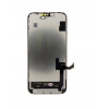 LCD Displej + Dotykové sklo iPhone 14 - INCELL ( High OEM Premium)