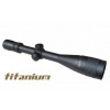 DELTA OPTICAL Delta optical-Puškohľad Titanium 4-16x42 Duplex