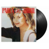 LP Paula Abdul: Forever Your Girl