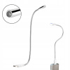 USB lampička 77889