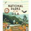 National Parks of the USA