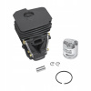 Pílový valec HUSQVARNA 135 140 435 435e 440e 445 (Pílový valec HUSQVARNA 135 140 435 435e 440e 445)