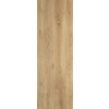Cerrad TAURO Honey gresová dlažba 39,7 x 120,2 x 2 cm