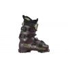 FISCHER RANGER PRO 130 GW DYN 24/25 27,5 hnědá