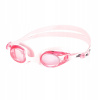 Plavecké okuliare pre deti Aqua Speed Ariadna, farba 27