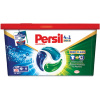 Persil Discs Universal kapsule 13 PD