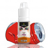 10 ml ArtVap - Red Drink
