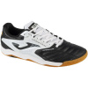 Joma Indoor obuv Cancha 25 CANS IN Čierna