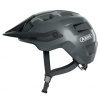 Prilba ABUS MoTrip concrete grey L
