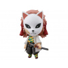 Demon Slayer Sběratelská Nendoroid figurka Sabito - 10 cm (POŠKOZENÝ OBAL)