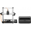 Anycubic Kobra 3 V2 Combo - 1 ks
