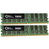 Pamäťový modul CoreParts 8GB pre IBM Poškodený obal
