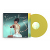 MARINA - PRINCESS OF POWER (1VINYL)