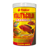Tropical Vitality Color Granulat 250 ml