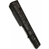 VHBW batéria HP Elitebook 8530 , 4400mAh, 14.8V Li-Ion 3947 - neoriginálna