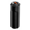 Gardena Turbínový zadešťovač T 380
