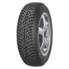 Goodyear UltraGrip 9+ 165/70 R14 81T