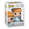 Funko POP! Disneys 100Th Cinderella 1318