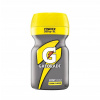 Gatorade prášok 350 g