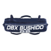 BUSHIDO Powerbag DBX BUSHIDO 25 kg
