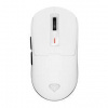 Myš Genesis ZIRCON 660 RGB (NMG-2192) biela