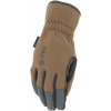 MECHANIX Dámske záhradné rukavice Ethel Cocoa S/8