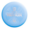 Discmania Notion - Exo Hard (Discmania) Farba: Modrá 173-176g