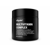 Aktin Vilgain Multivitamín Complex 90 kapsúl