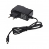 Spínaný zdroj Bowi 005731 5V 2A 10W