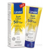 Linola Sun Lotion SPF50 100 ml