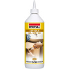 SOUDAL 67A lepidlo na drevo vodostále 750g