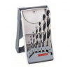 Bosch 2 608 577 347 vrták Špirálový vrták 7 kusov (b2608577347)