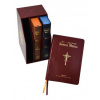 St. Joseph Daily and Sunday Missal