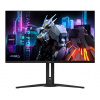 Gigabyte AORUS FO32U