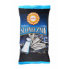 Slnečnicové semienka Andrex 120 g