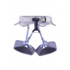 Lezecký postroj dámsky Petzl Corax LT - lilac white
