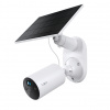 TP-LINK Tapo C410 KIT Solar-Powered Security Cam.kit Tapo C410 KIT