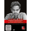 ChessBase How to Avoid Mistakes and Boost Your Winning Rate, Vishnu Prasanna - verzia na stiahnutie (anglicky)