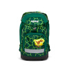 Ergobag Ergobag Školská taška Ergobag Prime Rex